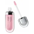 KIKO Milano 3D Hydra (05 Pearly Pink) (B077DCVVCP)