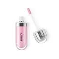 KIKO Milano 3D Hydra Lipgloss 05 | Pflegender Lipgloss mit 3D-Effekt