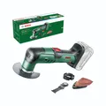 Bosch UniversalMulti 18V-32
