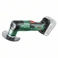 Bosch Home and Garden UniversalMulti 18V-32 0603105000 Akku-Multifunktionswerkzeug