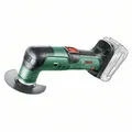 Bosch Home and Garden UniversalMulti 18V-32 0603105000