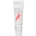 HelloBody ROSE EFFECT Gesichtsreinigungscreme 100 ml – Ausgleichendes Waschgel Gesicht für einen mattierten Teint – Entfernt sanft Schmutz und abgestorbene Hautzellen – Rosa Tonerde