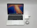 Apple MacBook Pro Retina TouchBar 13,3“ i7 2,8 Ghz 512 GB SSD 16 GB 2019
