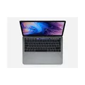 Apple MacBook Pro 13 TB (2019) Core i5 8.Gen 8GB Ram 256GB SSD macOS Space Gray