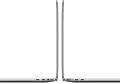 Apple MacBook Pro mit Touch Bar (2019) 13.3 Core i5 2,4G...MwSt nicht ausweisbar