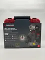 PARKSIDE PERFORMANCE 12V Akku-Drehschlagschrauber PPDSSA 12 A1 ohne Akku