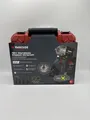 Parkside Performance 12V Akku-Drehschlagschrauber Brushless Neu OVP