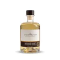 Steinhauser Bodensee Diesel 500ml | feiner Digestif vom Bodensee | mild und fruchtig nach Golden Delicious und Jonagold Apfel