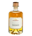 Steinhauser Bodensee DIESEL – Bodensee Apfel / 38 % vol. / 0,5 Liter-Flasche