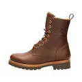 Panama Jack Frisia Igloo B5 Damen Stiefel, Größe:40 EU