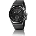 Herrenuhr Porsche Design 6023.6.04.005.07.2 (Ø 42 mm)
