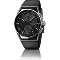 Herrenuhr Porsche Design 6023.6.04.005.07.2 (Ø 42 mm)