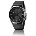 Herrenuhr Porsche Design 6023.6.04.005.07.2 [Ø 42 mm]