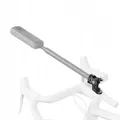 Fahrrad Headset Cap Mount Halterung für Fahrrad Steuersatz - Kameras