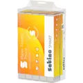 Satino by Wepa Papierhandtuch Smart V-Falz (276490)