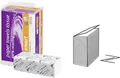 wepa smart Handt.weiss 2lg (276490)