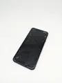 Samsung Galaxy J4 Plus SM-J415FN/DS Schwarz | DISPLAYSCHADEN