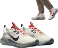 Sportschuhe Nike Juniper Trail 2 Nn Dm0822 102, Größe 42,5