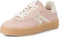 Tamaris 23723/44 Light Rose Größe EU 37