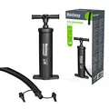 Bestway Doppelhubpumpe Air Hammer