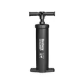 Bestway Air Hammer Doppelhubkolbenpumpe 48 cm