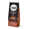 Bialetti Esperto Grani, Kaffeebohnen, Haselnuss-Aroma, 1 KG
