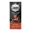 8006363076326 Bialetti - Esperto Grani Nocciola Espresso 1kg CoffeeDesk