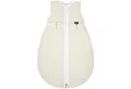 Alvi® Babyschlafsack Alvi Mäxchen Schlafsack light