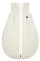 Alvi Kugelschlafsack Mäxchen Light Ringlets Koala Grau – Bio-Baumwolle - Neu