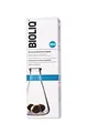 BIOLIQ DERMO Anti-acne serum for pointwise application 15 ml