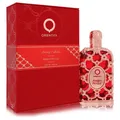 Orientica Amber Rouge Orientica EdP 2.7 oz / e 80 ml