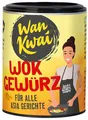 Wan Kwai Wok Gewürzmischung 85g – Frische Würze für authentische Asia-Pfannengerichte.