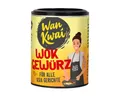Wan Kwai Gewürz, Wan Kwai Wok Gewürz für einen frischen und würzigen Geschmack 50g