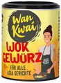 Wan Kwai Wok Gewürzmischung 85g – Authentische Asia-Würze für Pfannengerichte
