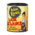 Wan Kwai Wok Gewürz für einen frischen und würzigen Geschmack 50g