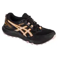 ASICS Performance 7 GTX Laufschuhe (36) (1012B414-005)