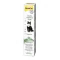 GIMBORN Gim Cat Paste ExpertLine INTESTINAL 50g