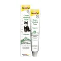 EXPERT LINE Gastro Intestinal Paste - Funktionaler Katzensnack  (1 x 50 g)