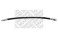 MAPCO Bremsschlauch 3794 für PEUGEOT 450 SMART J5 JUMPER DUCATO FIAT PANDA CITY