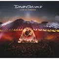 Live At Pompeii
