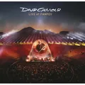 Cargo Live At Pompeii (David Gilmour) (6952147)