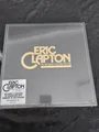 ERIC CLAPTON -THE LIVE ALBUM COLLECTION 1970-1970I (6 LP SET)- NEU IN FOLIE