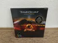 David Gilmour - Live at Pompeii 4xLP Vinyl Box Schallplatte
