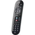 Sky SKY135, Himmel, TV, Drucktasten, Schwarz - Schwarz