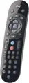 Original Sky Q Sprachfernbedienung für Sky Q Receiver & Mini Box – NEU & OVP