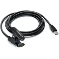 Seac Sub USB Kabel für Screen Tauchcomputer