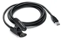 SEAC USB-Kabel Screen-Computer