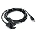 USB-Kabel für den Seac Sub Screen Tauchcomputer