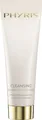 PHYRIS Cleansing Cleansing Mousse 75 ml