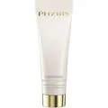 PHYRIS Cleansing Mousse 75 ml